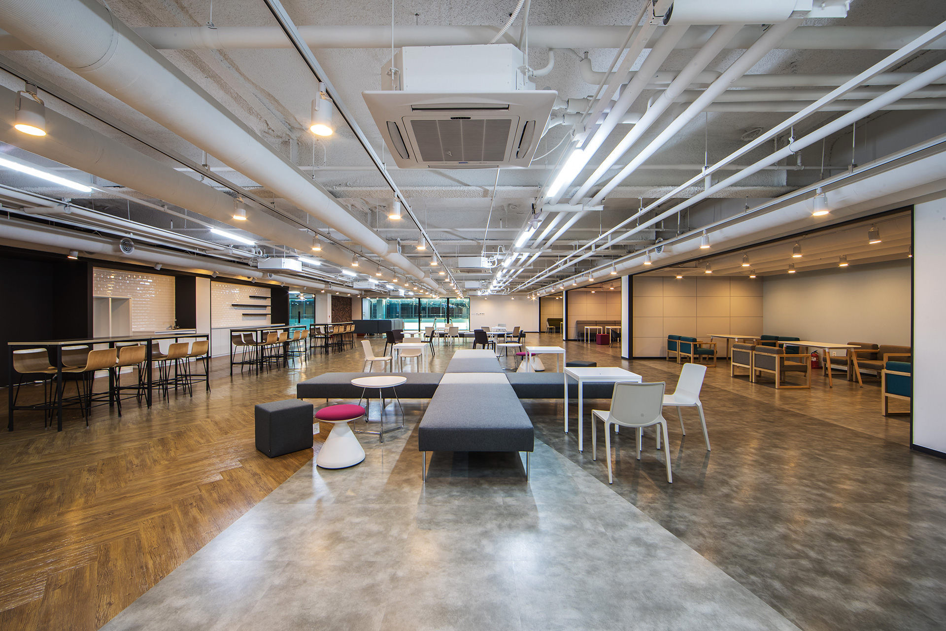 엘오티베큠2019 – 아주스마트솔루션