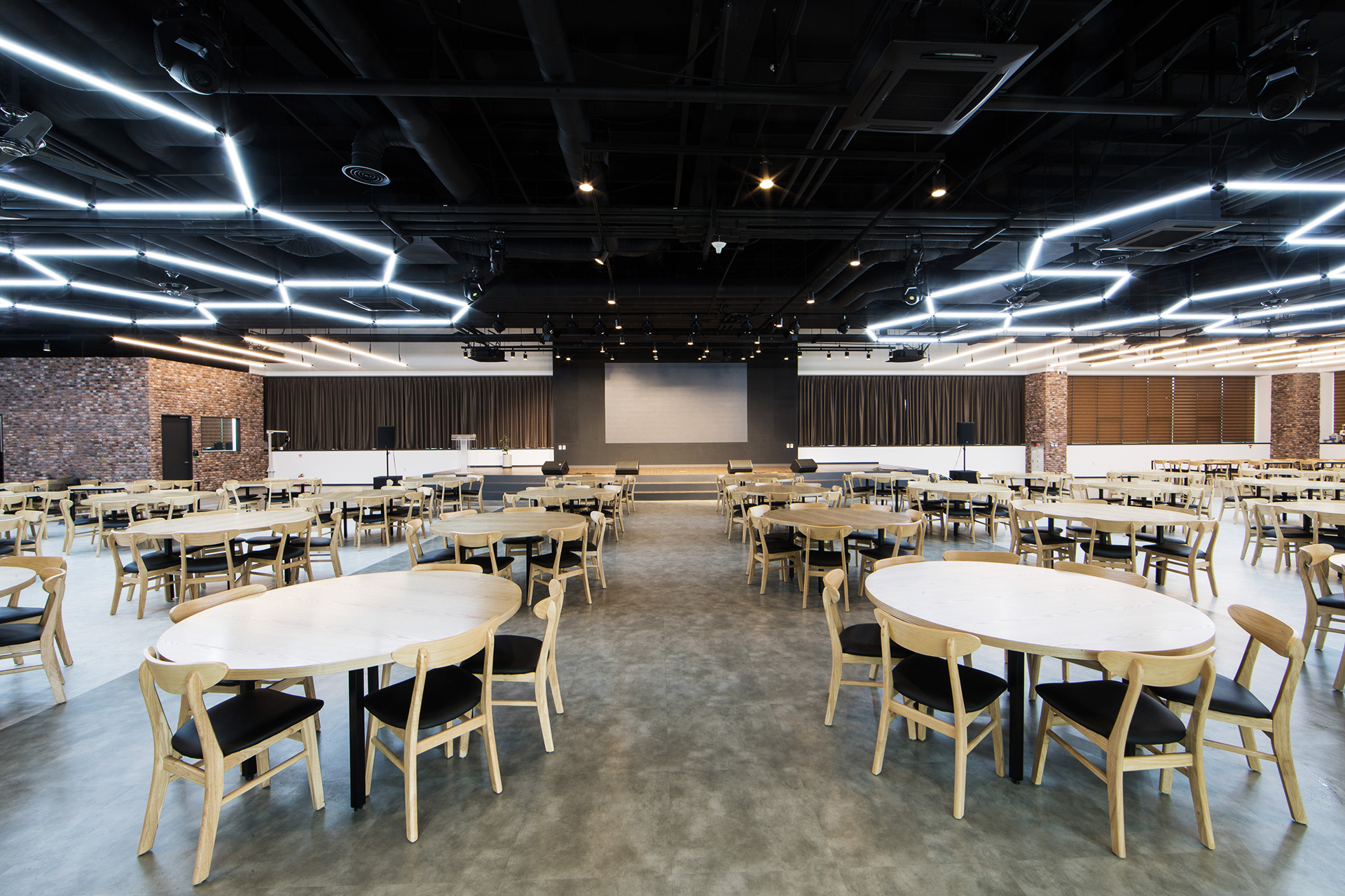 엘오티베큠2019 – 아주스마트솔루션