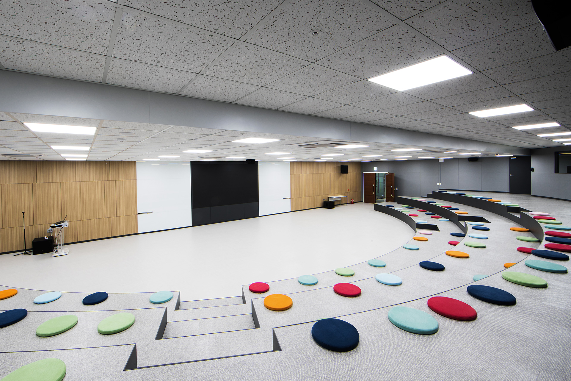 엘오티베큠2019 – 아주스마트솔루션