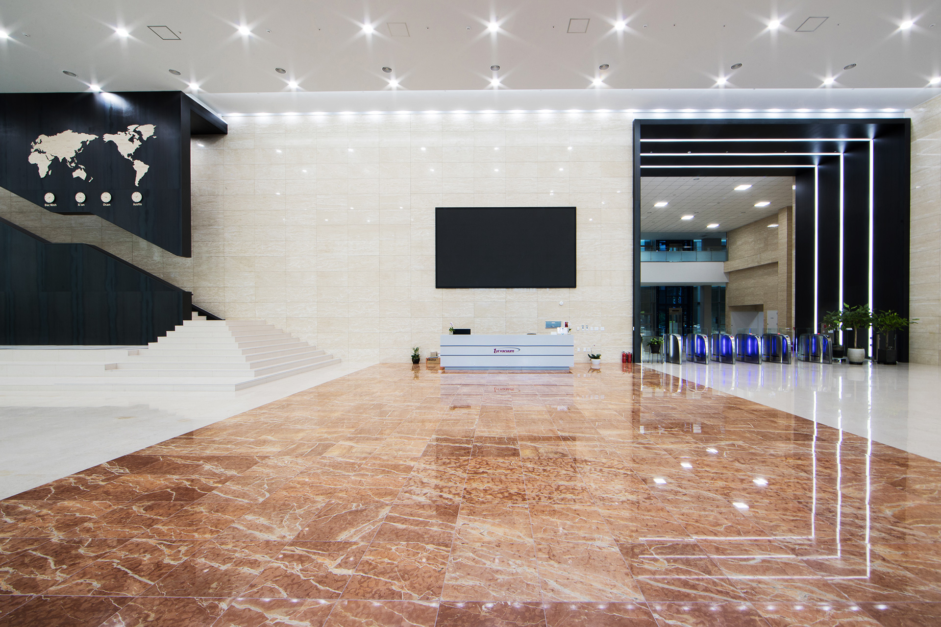 엘오티베큠2019 – 아주스마트솔루션